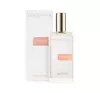 Yodeyma Boreal woda perfumowana spray 50 ml