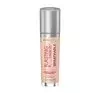 RIMMEL LASTING FINISH 25H BREATHABLE PODKŁAD 010 30ML