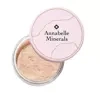 Annabelle Minerals podkład rozświetlający Golden Fair 4 g