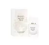 Elizabeth Arden White Tea woda toaletowa spray 30 ml