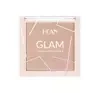 Hean Glam rozświetlacz do twarzy i ciała 206 Light 7,5 g