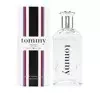 Tommy Hilfiger Tommy woda toaletowa spray 100 ml
