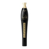 Bourjois Twist Up The Volume Ultra Mascara tusz do rzęs 001 Ultra Black 8 ml