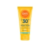 Dax Sun emulsja ochronna do twarzy i ciała SPF30 50 ml
