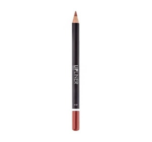 LAMEL LIP LINER KONTURÓWKA DO UST 404 1,7G