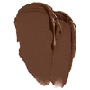 NYX Professional Makeup Lip Lingerie Push-Up matowa pomadka w kredce 23 After Hours 1,5 g