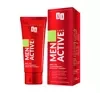 AA Men Active Care outdoorowy krem do twarzy SPF30 50 ml