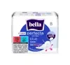 Bella Perfecta Ultra Maxi Blue podpaski higieniczne ze skrzydełkami 8 sztuk
