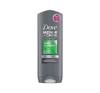 Dove Men+Care Fresh żel pod prysznic dla mężczyzn Elements 250 ml