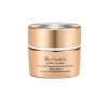 Estee Lauder Re-Nutriv Ultimate Lift Regenerating Youth krem pod oczy 15 ml