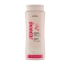 Joanna Jedwab szampon wygładzający 400 ml