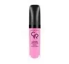 Golden Rose Color Sensation Lipgloss błyszczyk do ust 109 5,6 ml