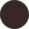 Inglot Creamy Soft konturówka do ust 14 Truffle Brown 1,32 g