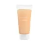 ZIAJA MIRABELKA DROBNOZIARNISTY PEELING DO CIAŁA 160ML