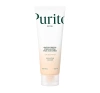 Purito Oat-In Gentle Exfoliating Cleanser Oczyszczanie delikatny peeling oczyszczający do twarzy 150 ml