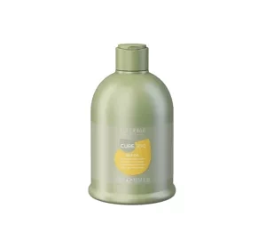 Alter Ego Cureego szampon do włosów 300 ml