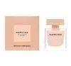 Narciso Rodriguez Narciso Poudrée woda perfumowana spray 90 ml