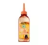 Garnier Fructis Hair Drink Pineapple błyskawiczna odżywka do włosów w płynie 200 ml