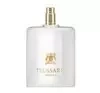 Tester Trussardi Donna woda perfumowana spray 100 ml