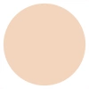 L'Oréal Paris True Match Radiant Serum Concealer korektor do twarzy i pod oczy 2 R 11 ml