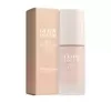 Pierre Rene Glow Touch krem BB SPF 50+ 03 Beige 30ml