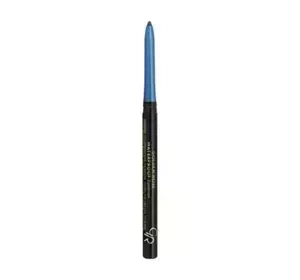 Golden Rose Waterproof Eyeliner wykręcana kredka do oczu wodoodporna 03 0,2 g
