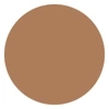 Dr Irena Eris Urban Glow podkład rozświetlający SPF30 030W Golden 30 ml