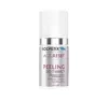 Solverx Age Reset peeling do twarzy 30 ml