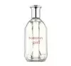 Tester Tommy Hilfiger Tommy Girl woda toaletowa spray 100 ml