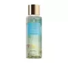 Victoria's Secret Rainbow Shower mgiełka do ciała 250 ml