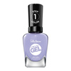 Sally Hansen Miracle Gel klasyczny lakier do paznokci 601 Crying Out Cloud 14,7 ml