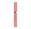 Lovely Bye Bye Short Lashes wydłużający tusz do rzęs 8 g