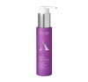 Awesome Cosmetics Mi: Resoothe maseczka w kremie 50 ml 
