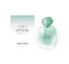 Armani Acqua di Gioia woda perfumowana spray 30 ml