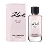 Karl Lagerfeld Tokyo Shibuya woda perfumowana spray 100 ml