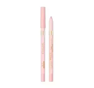 Eveline Cosmetics Variété żelowa kredka do oczu matowa 05 Naked 1,3 g