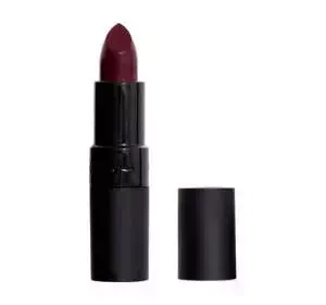Gosh Velvet Touch pomadka do ust 170 Night Kiss 4 g