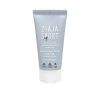 Ziaja Sport Up Minerały Dla NMF ochronny krem z filtrem SPF50 UVA/UVB 50 ml