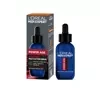 L'Oréal Paris Men Expert Power Age wielozadaniowe serum z kwasem hialuronowym 30 ml