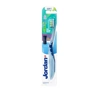 Jordan Hello Smile szczoteczka do zębów dla chłopców 9+ lat Soft