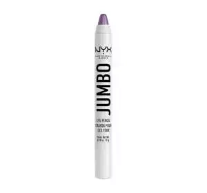NYX Professional Makeup Jumbo Eye Pencil kredka do oczu 642 Eggplant 5 g