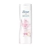 Dove Nourishing Secrets Glowing Ritual balsam do ciała 400 ml