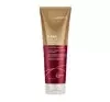 Joico K-Pak Color Therapy luster lock maska do włosów farbowanych 250ml