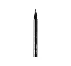 NYX Professional Makeup That's The Point eyeliner 06 Super Sketchy 1,1 ml