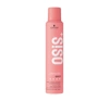 Schwarzkopf Professional OSIS+ GRIP MOCNO UTRWALAJĄCA PIANKA DODAJĄCA WŁOSOM OBJĘTOŚCI 200ML