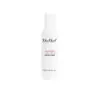 Neonail Acetone UV Gel Polish Remover zmywacz do lakieru hybrydowego 100ml