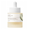 SKIN1004 Lab in Nature przeciwzmarszczkowa ampułka do twarzy Retinol 0,2% 30 ml