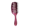 Olivia Garden iDetangle Space szczotka do włosów Medium Hair Supernova