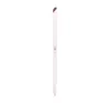 Lash Brow Precision pędzel do brwi i oczu LB04