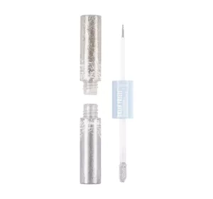 Wibo Brain Freeze 2in1 brokatowy eyeliner i metaliczny cień do powiek 4,8g